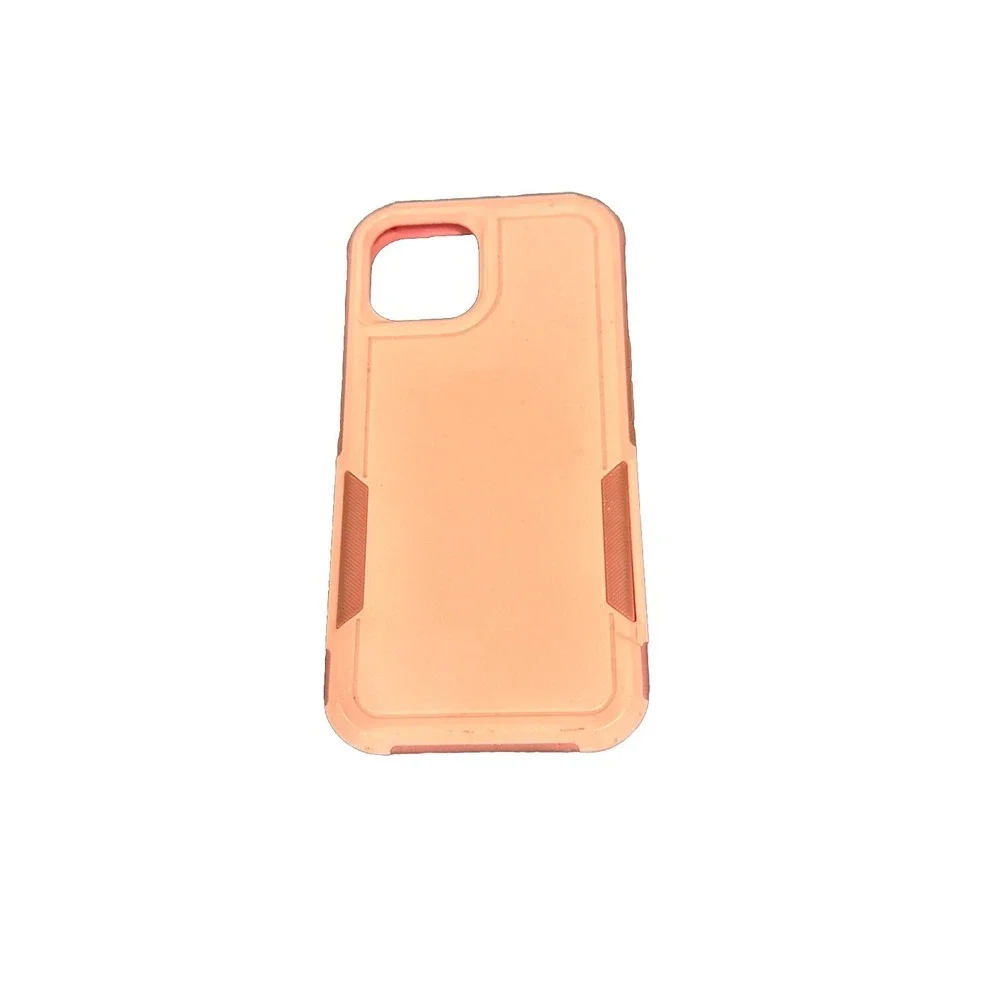 iPhone 13 Jet Tech Pink‎ Phone Case